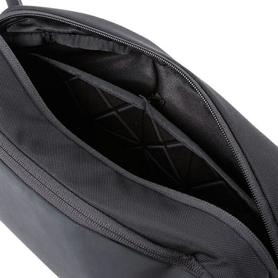 THE NORTH FACE ザ・ノース・フェイス Basalt Lumbar バサルトランバー NM82394
