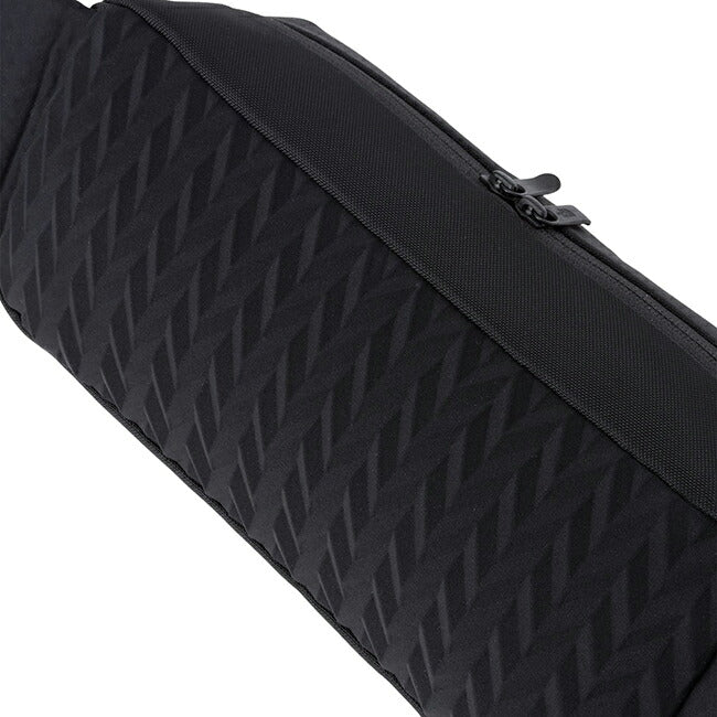 THE NORTH FACE ザ・ノース・フェイス Basalt Lumbar バサルトランバー NM82394