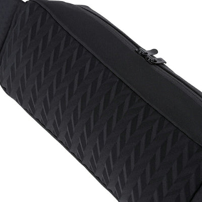 THE NORTH FACE ザ・ノース・フェイス Basalt Lumbar バサルトランバー NM82394