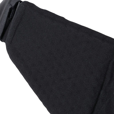 THE NORTH FACE ザ・ノース・フェイス Basalt Lumbar バサルトランバー NM82394