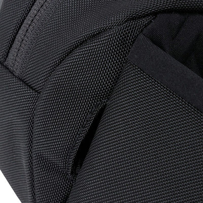 THE NORTH FACE ザ・ノース・フェイス Basalt Lumbar バサルトランバー NM82394