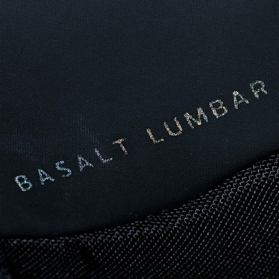 THE NORTH FACE ザ・ノース・フェイス Basalt Lumbar バサルトランバー NM82394