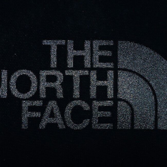 THE NORTH FACE ザ・ノース・フェイス Basalt Lumbar バサルトランバー NM82394