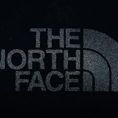 THE NORTH FACE ザ・ノース・フェイス Basalt Lumbar バサルトランバー NM82394