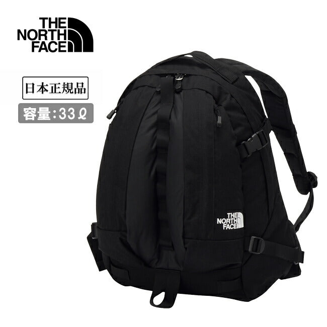 THE NORTH FACE ザ・ノース・フェイス Kinkajou キンカジュー NM82550