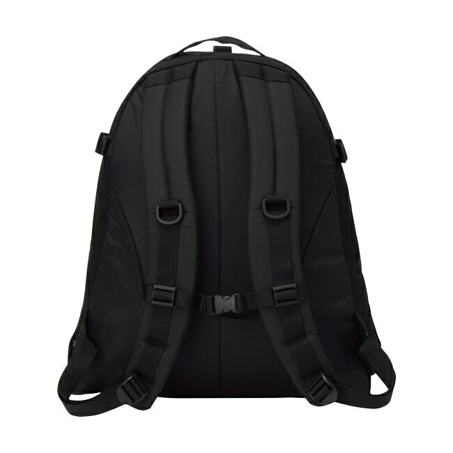 THE NORTH FACE ザ・ノース・フェイス Kinkajou キンカジュー NM82550