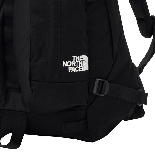 THE NORTH FACE ザ・ノース・フェイス Kinkajou キンカジュー NM82550