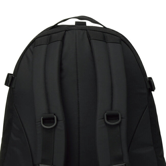 THE NORTH FACE ザ・ノース・フェイス Kinkajou キンカジュー NM82550