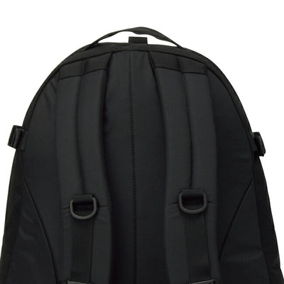 THE NORTH FACE ザ・ノース・フェイス Kinkajou キンカジュー NM82550