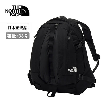 THE NORTH FACE ザ・ノース・フェイス Kinkajou キンカジュー NM82550