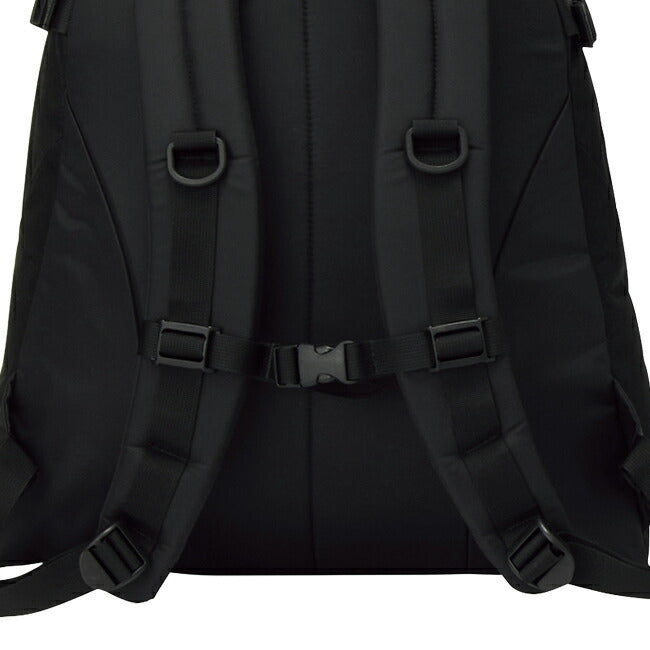 THE NORTH FACE ザ・ノース・フェイス Kinkajou キンカジュー NM82550