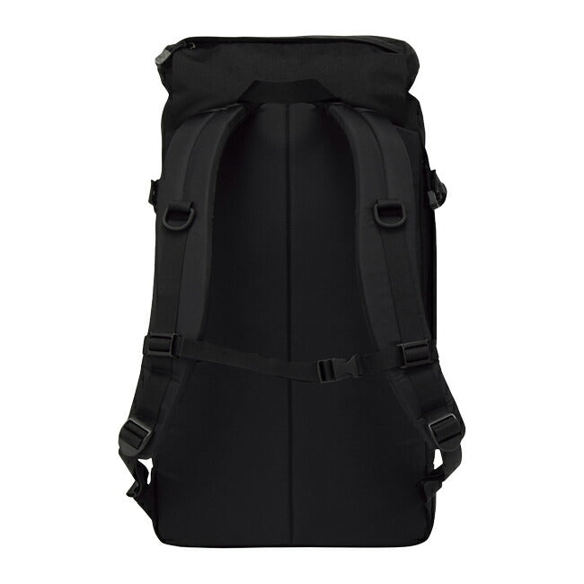 THE NORTH FACE ザ・ノース・フェイス Klettersac クレッターサック NM82551