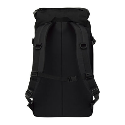 THE NORTH FACE ザ・ノース・フェイス Klettersac クレッターサック NM82551