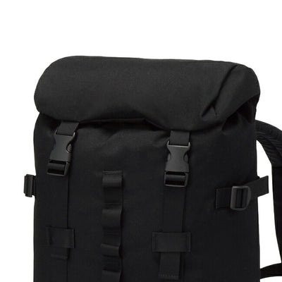 THE NORTH FACE ザ・ノース・フェイス Klettersac クレッターサック NM82551