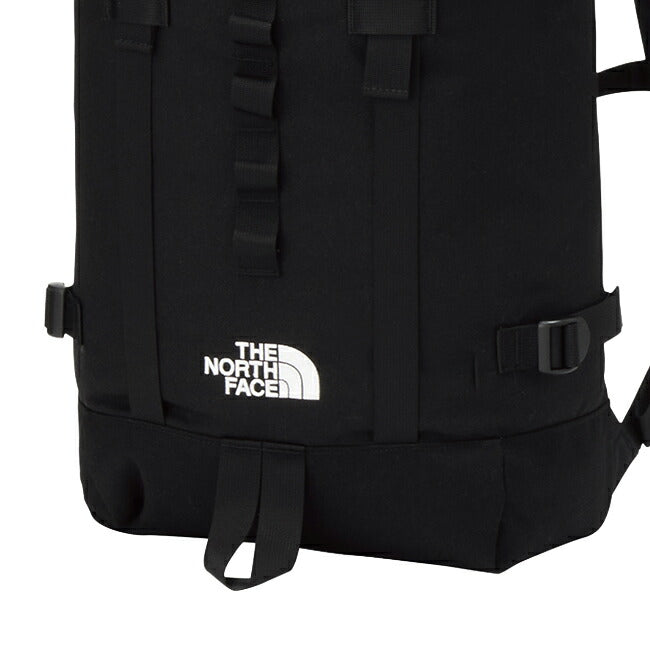 THE NORTH FACE ザ・ノース・フェイス Klettersac クレッターサック NM82551