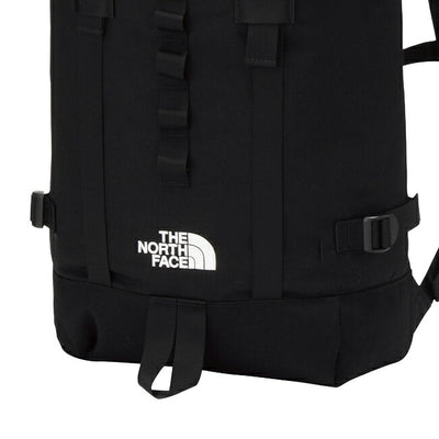 THE NORTH FACE ザ・ノース・フェイス Klettersac クレッターサック NM82551