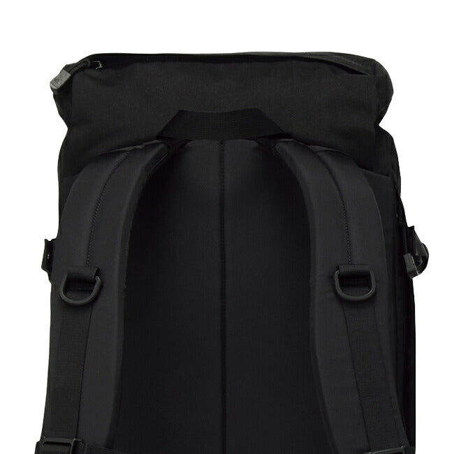 THE NORTH FACE ザ・ノース・フェイス Klettersac クレッターサック NM82551