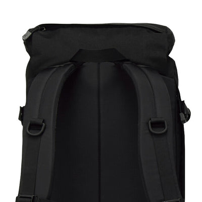 THE NORTH FACE ザ・ノース・フェイス Klettersac クレッターサック NM82551