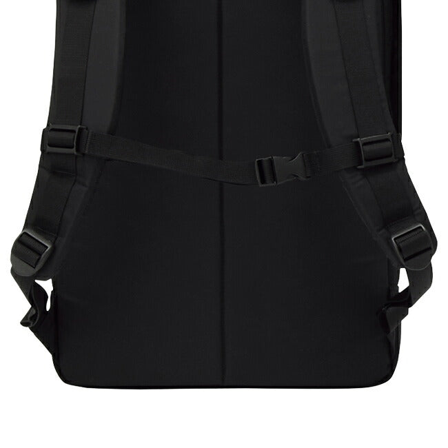 THE NORTH FACE ザ・ノース・フェイス Klettersac クレッターサック NM82551