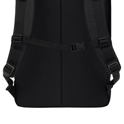 THE NORTH FACE ザ・ノース・フェイス Klettersac クレッターサック NM82551