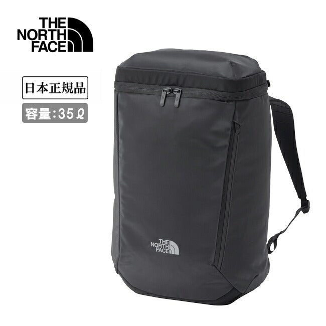 THE NORTH FACE ザ・ノース・フェイス FB Pro FBプロ NM82553