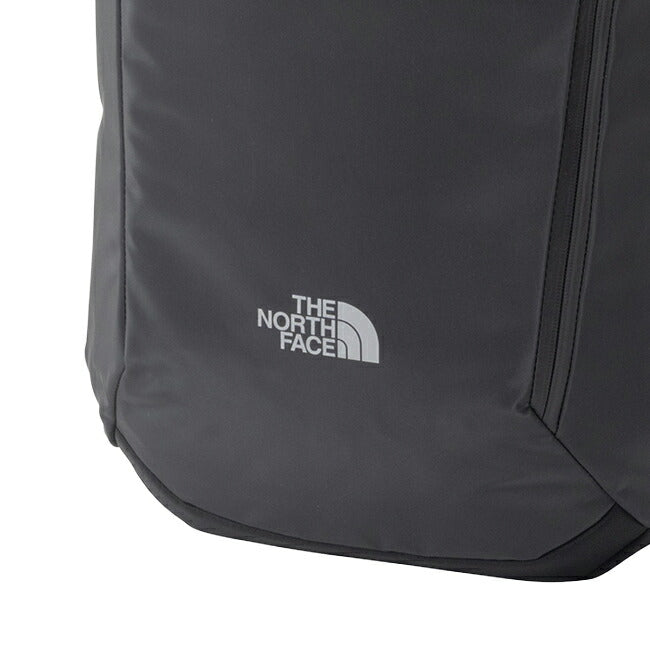 THE NORTH FACE ザ・ノース・フェイス FB Pro FBプロ NM82553