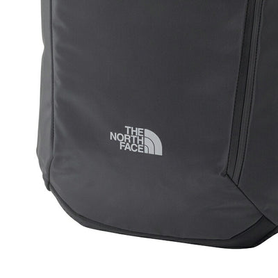 THE NORTH FACE ザ・ノース・フェイス FB Pro FBプロ NM82553