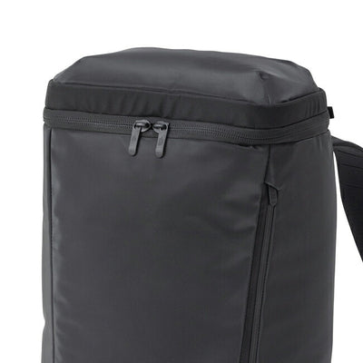 THE NORTH FACE ザ・ノース・フェイス FB Pro FBプロ NM82553