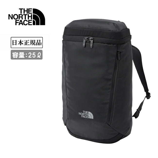 THE NORTH FACE ザ・ノース・フェイス FB Pro Lite FBプロライト NM82554