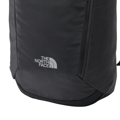 THE NORTH FACE ザ・ノース・フェイス FB Pro Lite FBプロライト NM82554