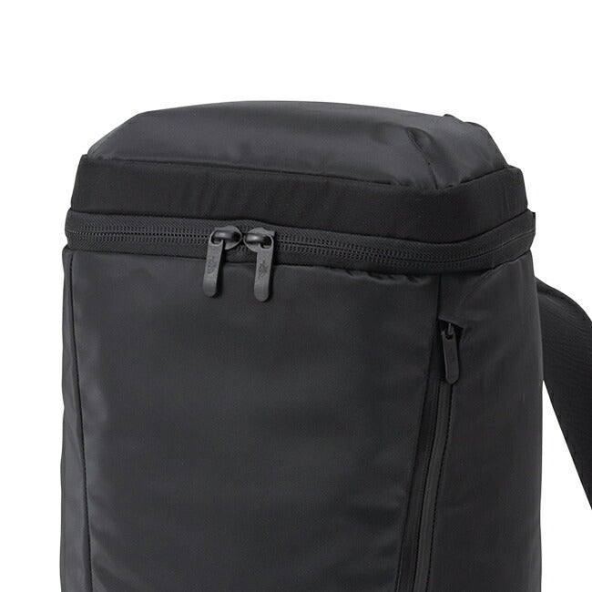 THE NORTH FACE ザ・ノース・フェイス FB Pro Lite FBプロライト NM82554