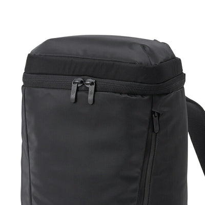 THE NORTH FACE ザ・ノース・フェイス FB Pro Lite FBプロライト NM82554