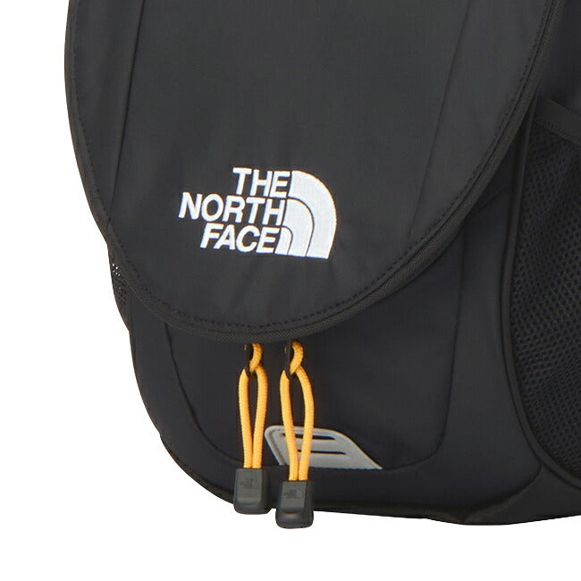 THE NORTH FACE ザ・ノース・フェイス Yippee Pack イッピーパック NMJ72550