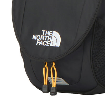 THE NORTH FACE ザ・ノース・フェイス Yippee Pack イッピーパック NMJ72550