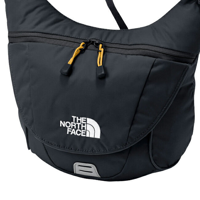 THE NORTH FACE ザ・ノース・フェイス Yippee Sling イッピースリング NMJ72551