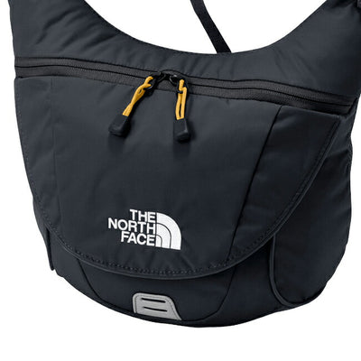 THE NORTH FACE ザ・ノース・フェイス Yippee Sling イッピースリング NMJ72551