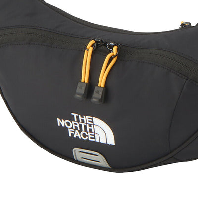 THE NORTH FACE ザ・ノース・フェイス Yippee Hip Pack イッピーヒップパック NMJ72552
