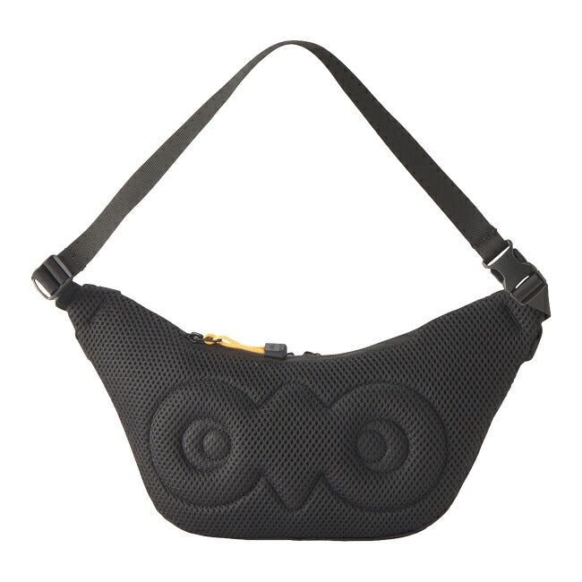 THE NORTH FACE ザ・ノース・フェイス Yippee Hip Pack イッピーヒップパック NMJ72552