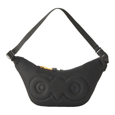 THE NORTH FACE ザ・ノース・フェイス Yippee Hip Pack イッピーヒップパック NMJ72552