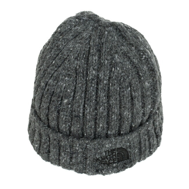 THE NORTH FACE ザ・ノース・フェイス Short Fisherman Beanie ショートフィッシャーマンビーニー NN42434