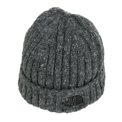 THE NORTH FACE ザ・ノース・フェイス Short Fisherman Beanie ショートフィッシャーマンビーニー NN42434