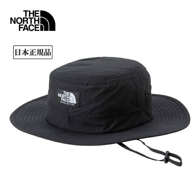 THE NORTH FACE ザ・ノース・フェイス Horizon Hat ホライズンハット NN42531