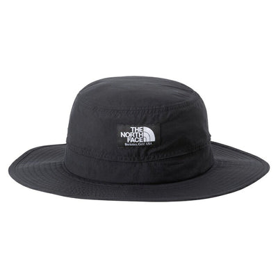 THE NORTH FACE ザ・ノース・フェイス Horizon Hat ホライズンハット NN42531