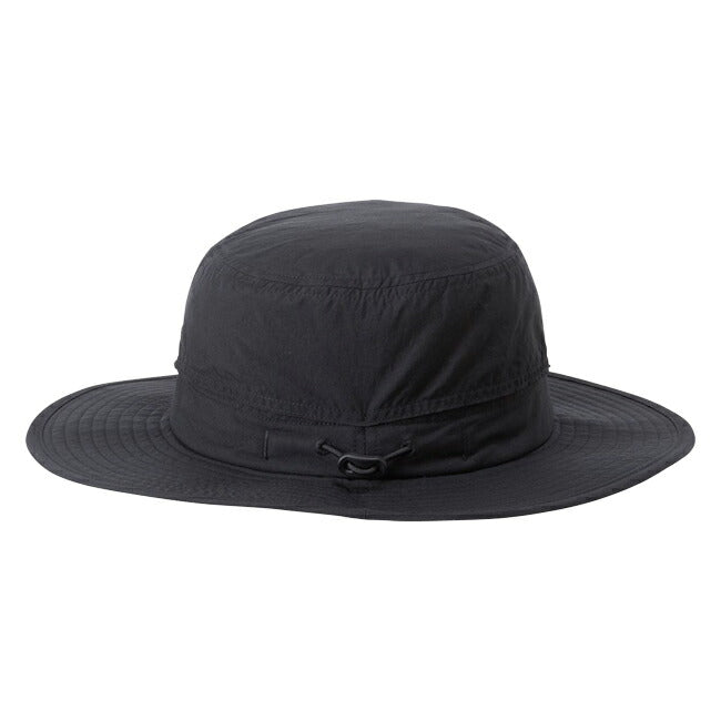THE NORTH FACE ザ・ノース・フェイス Horizon Hat ホライズンハット NN42531