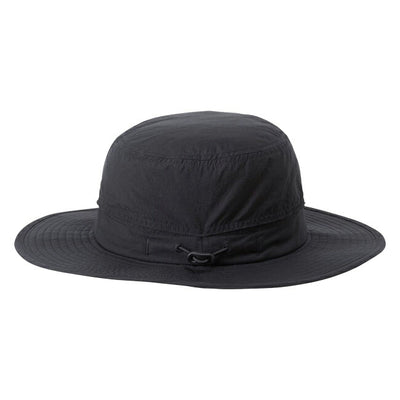 THE NORTH FACE ザ・ノース・フェイス Horizon Hat ホライズンハット NN42531