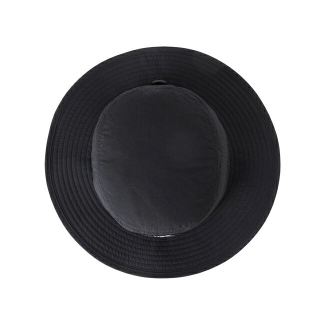THE NORTH FACE ザ・ノース・フェイス Horizon Hat ホライズンハット NN42531
