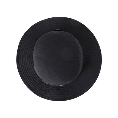 THE NORTH FACE ザ・ノース・フェイス Horizon Hat ホライズンハット NN42531
