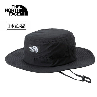 THE NORTH FACE ザ・ノース・フェイス Horizon Hat ホライズンハット NN42531