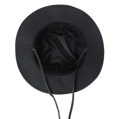 THE NORTH FACE ザ・ノース・フェイス Horizon Hat ホライズンハット NN42531