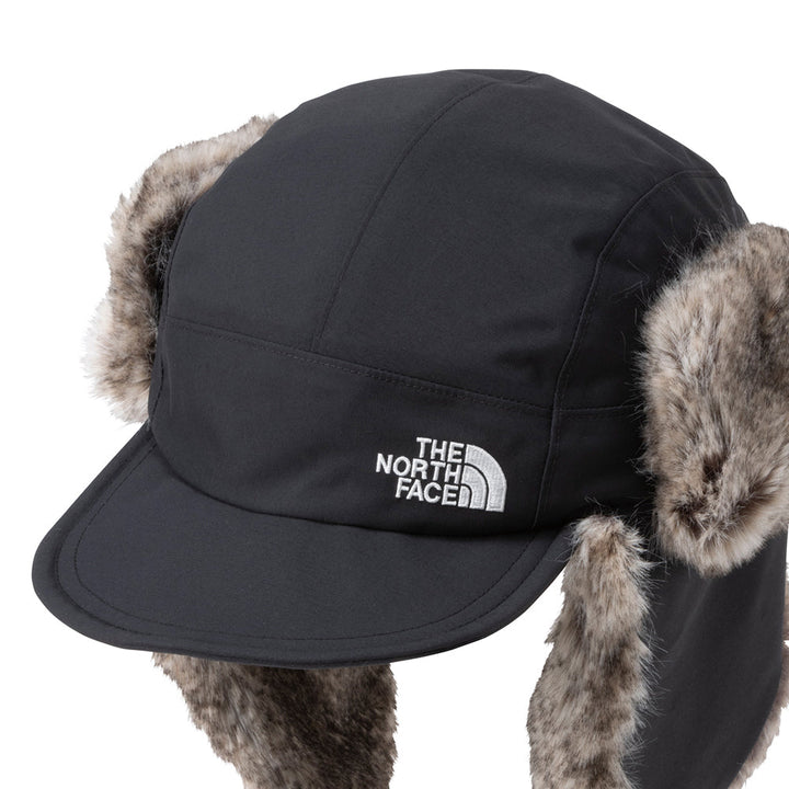 THENORTH FACEノースフェイスフロンティアキャップ L NN42537 THE NORTH FACE | Frontier Cap フロンティアキャップ NN42537